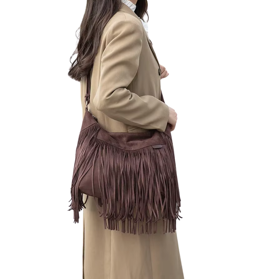 CLAIRE SAC