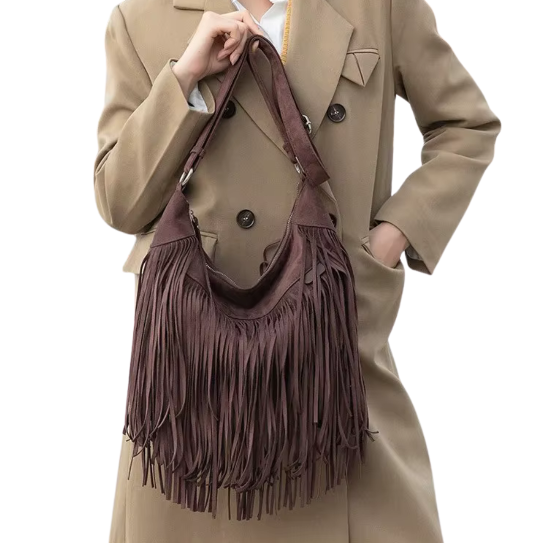 CLAIRE SAC