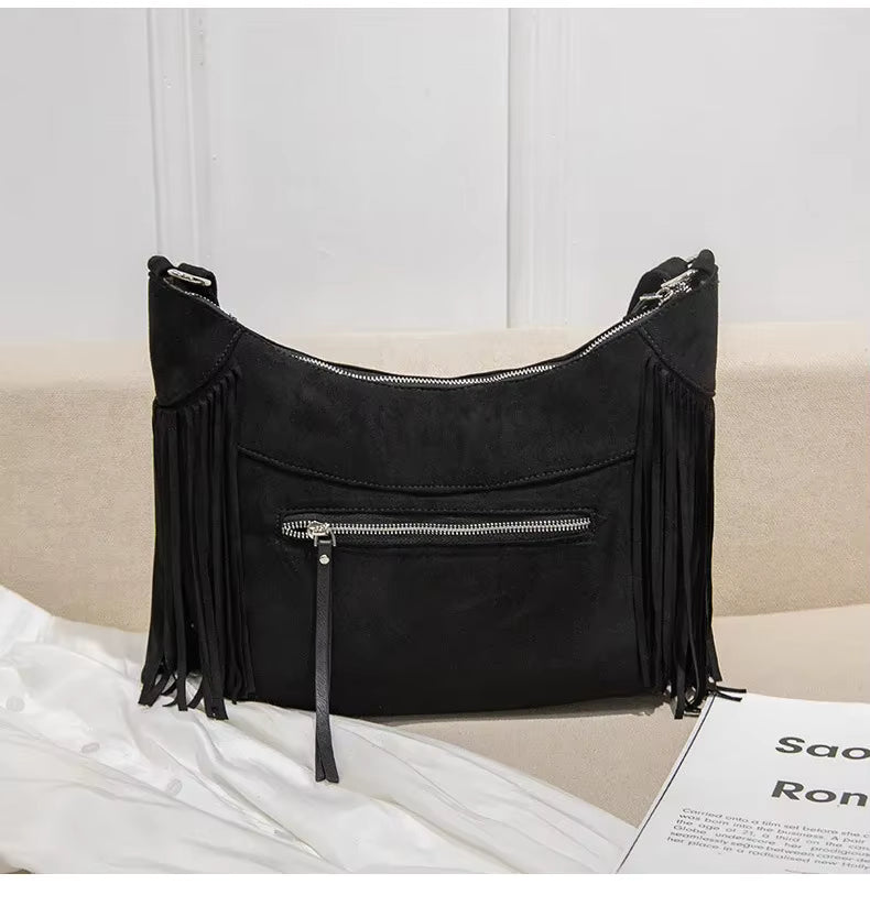 CLAIRE SAC