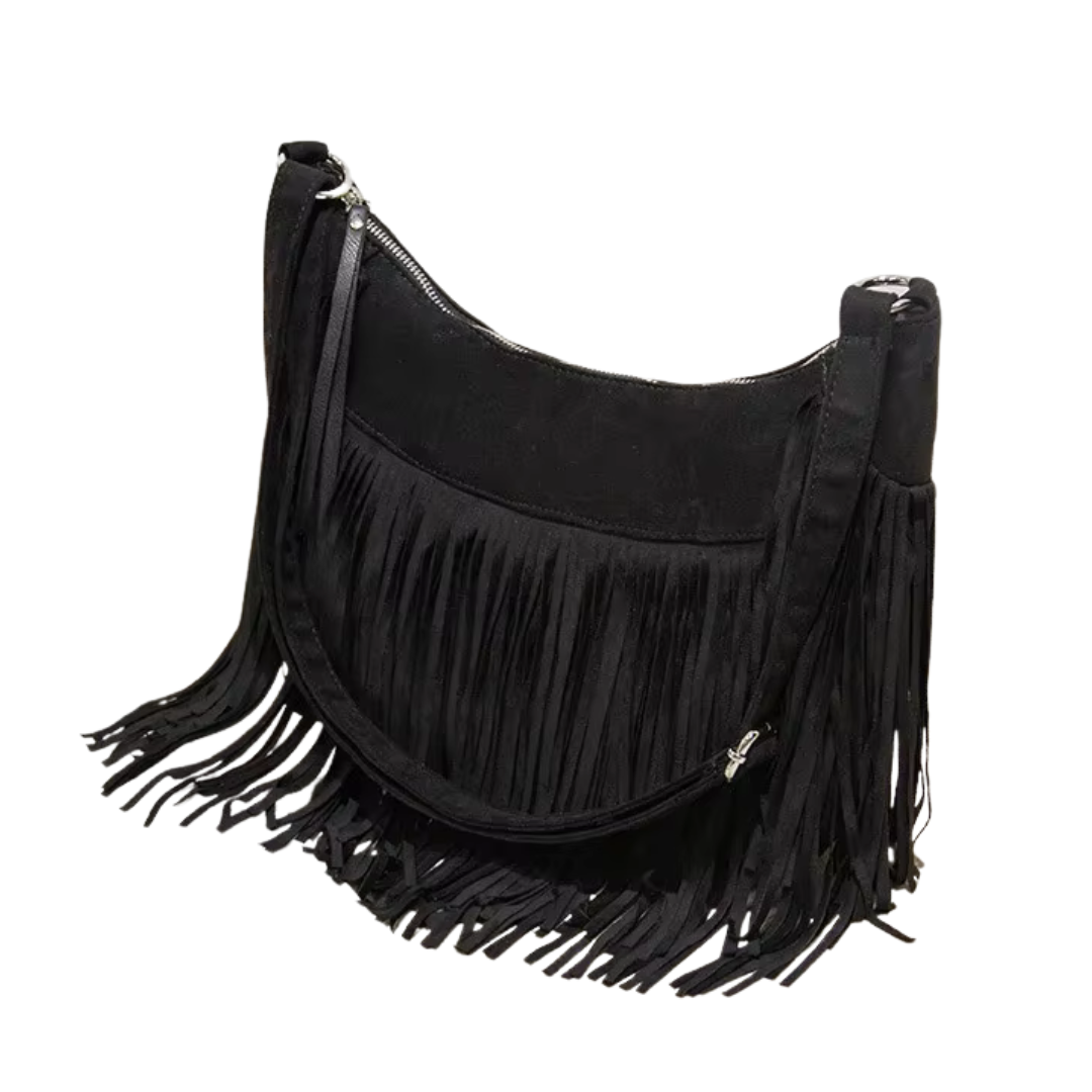 CLAIRE SAC