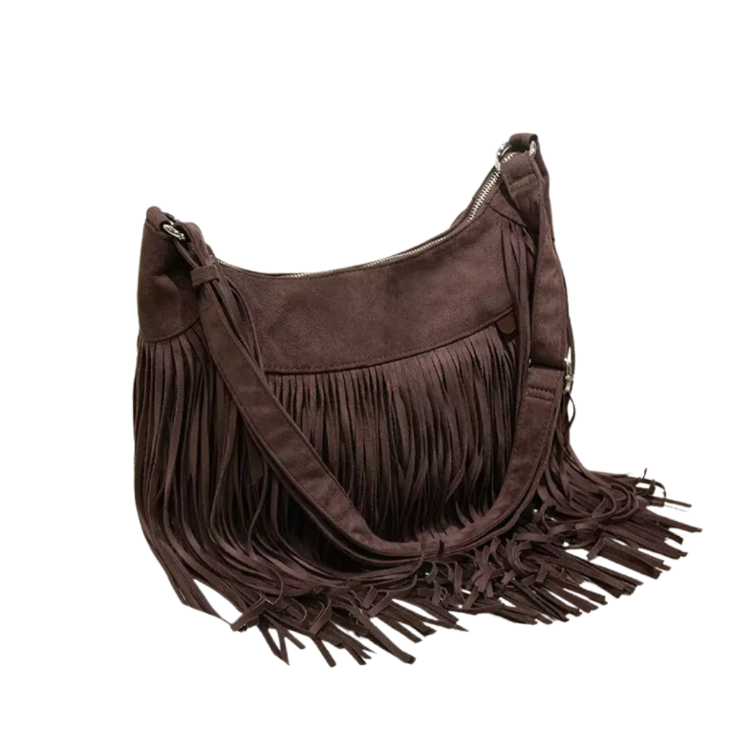 CLAIRE SAC