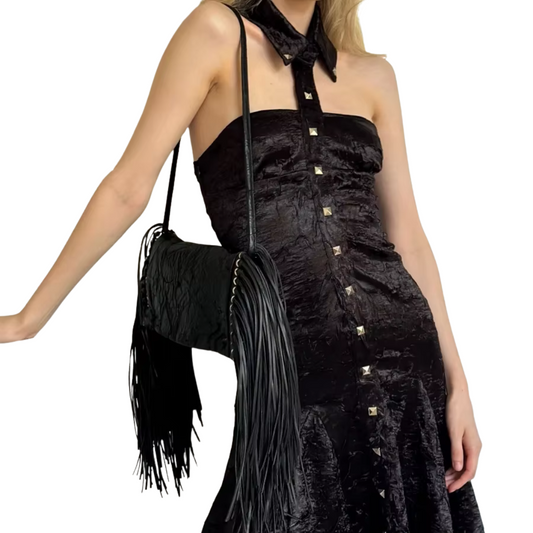 "SOPHIE" SAC