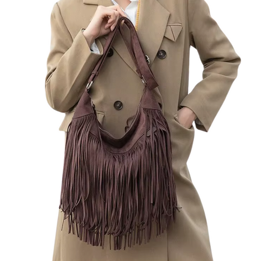 CLAIRE SAC