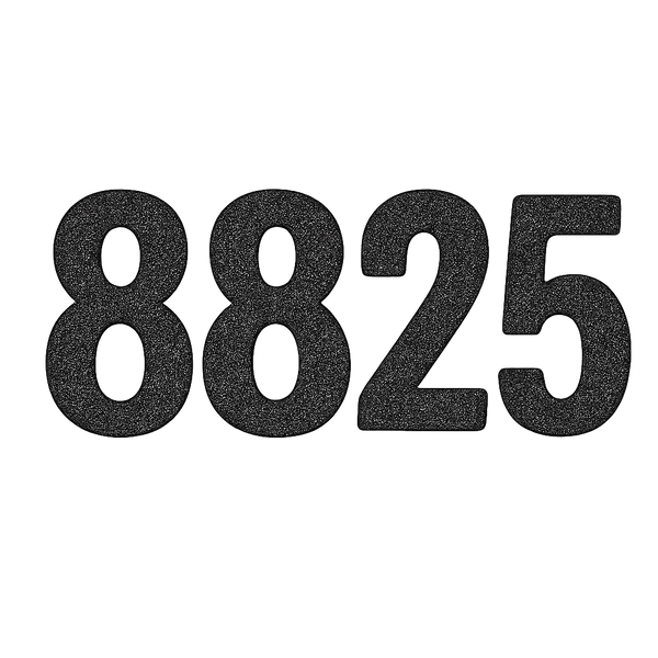 newstore8825